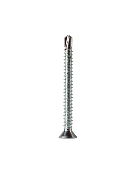 Vis Autoperceuse Inox – 4,2...
