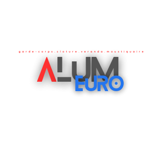 AlumEuro