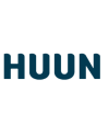 HUUN