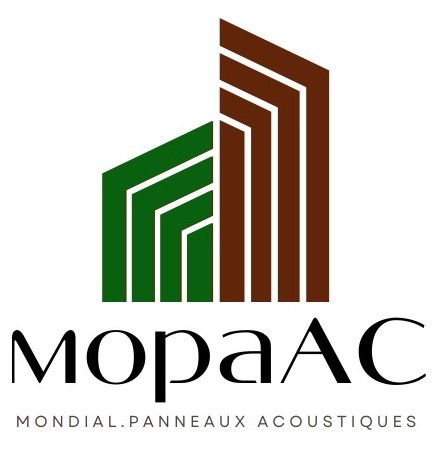 MopaAC